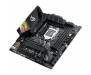 Материнская плата ASUS ROG STRIX Z490-G GAMING