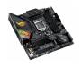 Материнская плата ASUS ROG STRIX Z490-G GAMING