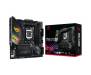 Материнская плата ASUS ROG STRIX Z490-G GAMING