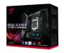 Материнская плата ASUS ROG STRIX Z490-I GAMING