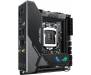 Материнская плата ASUS ROG STRIX Z490-I GAMING