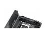 Материнская плата ASUS ROG STRIX Z490-I GAMING
