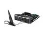 Материнская плата ASUS ROG STRIX Z490-I GAMING
