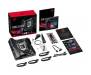 Материнская плата ASUS ROG STRIX Z490-I GAMING
