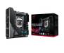 Материнская плата ASUS ROG STRIX Z490-I GAMING