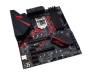Материнская плата ASUS STRIX B360-H (ROG STRIX B360-H GAMING)