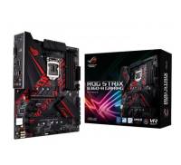 Материнская плата ASUS STRIX B360-H (ROG STRIX B360-H GAMING)