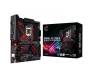 Материнская плата ASUS STRIX B360-H (ROG STRIX B360-H GAMING)