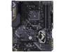 Материнская плата ASUS TUF B450-PRO GAMING