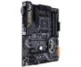 Материнская плата ASUS TUF B450-PRO GAMING