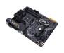 Материнская плата ASUS TUF B450-PRO GAMING