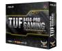 Материнская плата ASUS TUF B450-PRO GAMING