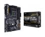 Материнская плата ASUS TUF B450-PRO GAMING