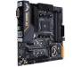 Материнская плата ASUS TUF B450M-PRO GAMING