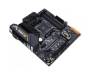 Материнская плата ASUS TUF B450M-PRO GAMING