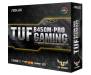 Материнская плата ASUS TUF B450M-PRO GAMING
