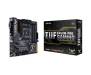 Материнская плата ASUS TUF B450M-PRO GAMING