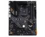 Материнская плата ASUS TUF GAMING B550-PLUS