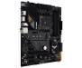 Материнская плата ASUS TUF GAMING B550-PLUS