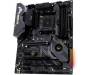 Материнская плата ASUS TUF GAMING X570-PLUS
