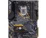 Материнская плата ASUS TUF Z390-PLUS GAMING