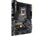 Материнская плата ASUS TUF Z390-PLUS GAMING