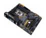 Материнская плата ASUS TUF Z390-PLUS GAMING