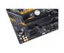 Материнская плата ASUS TUF Z390-PLUS GAMING