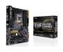 Материнская плата ASUS TUF Z390-PLUS GAMING