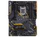 Материнская плата ASUS TUF Z390-PLUS GAMING (WI-FI)