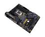 Материнская плата ASUS TUF Z390-PLUS GAMING (WI-FI)