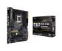 Материнская плата ASUS TUF Z390-PLUS GAMING (WI-FI)