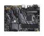 Материнская плата GIGABYTE B365 HD3
