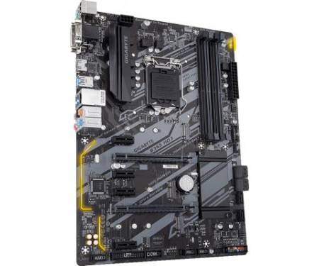Материнская плата GIGABYTE B365 HD3