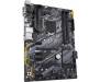 Материнская плата GIGABYTE B365 HD3