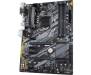 Материнская плата GIGABYTE B365 HD3