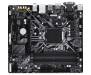 Материнская плата GIGABYTE B365M DS3H