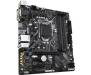 Материнская плата GIGABYTE B365M DS3H