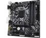Материнская плата GIGABYTE B365M DS3H