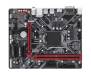 Материнская плата GIGABYTE B365M H