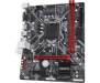 Материнская плата GIGABYTE B365M H