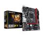 Материнская плата GIGABYTE B365M H