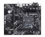 Материнская плата GIGABYTE B450M S2H
