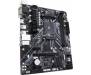 Материнская плата GIGABYTE B450M S2H