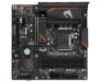 Материнская плата GIGABYTE B460M AORUS PRO