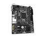 Материнская плата GIGABYTE B460M D2V