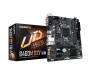 Материнская плата GIGABYTE B460M D2V