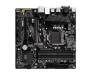 Материнская плата GIGABYTE B460M D3H