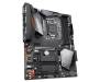 Материнская плата GIGABYTE B460M D3H