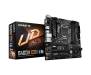 Материнская плата GIGABYTE B460M D3H